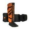 Dynamite Kickboxing Shin Guards