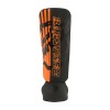 Dynamite Kickboxing Shin Guards