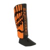 Dynamite Kickboxing Shin Guards