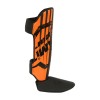 Dynamite Kickboxing Shin Guards