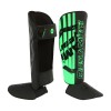 Dynamite Kickboxing Shin Guards