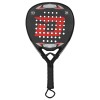 Dynamite Paddle Rackets