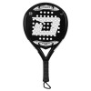 Dynamite Paddle Rackets