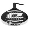 Dynamite Paddle Rackets