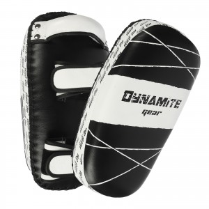 Dynamite Kick Pad